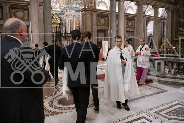 %_tempFileName03591_14122018%