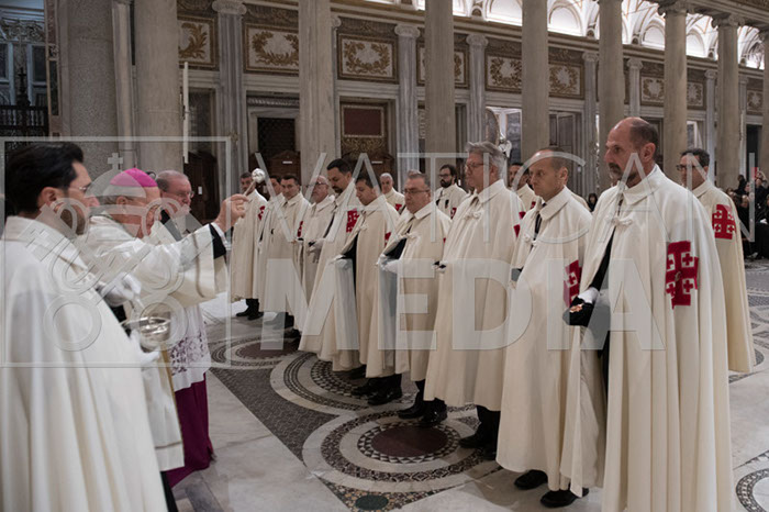 %_tempFileName03594_14122018%