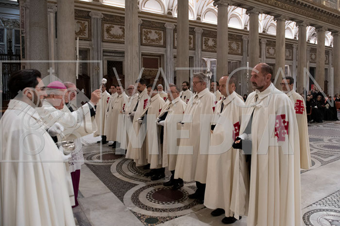 %_tempFileName03595_14122018%