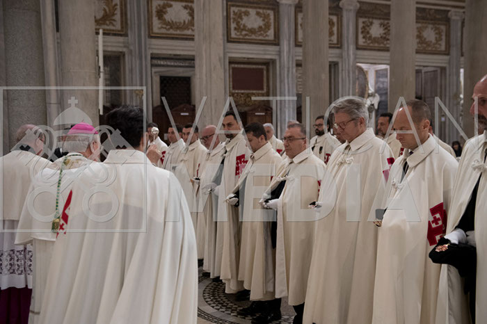 %_tempFileName03598_14122018%