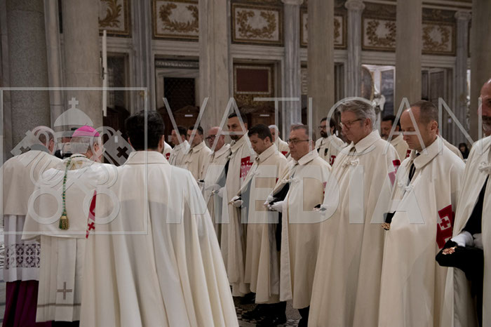 %_tempFileName03599_14122018%