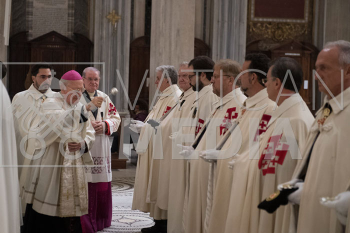 %_tempFileName03600_14122018%