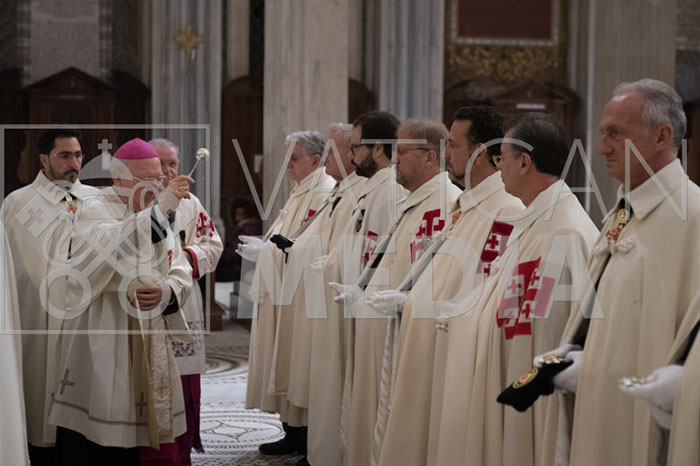 %_tempFileName03601_14122018%