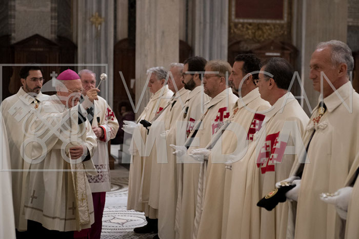 %_tempFileName03602_14122018%