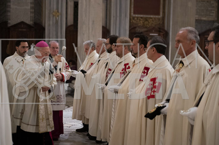 %_tempFileName03603_14122018%