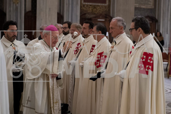 %_tempFileName03605_14122018%