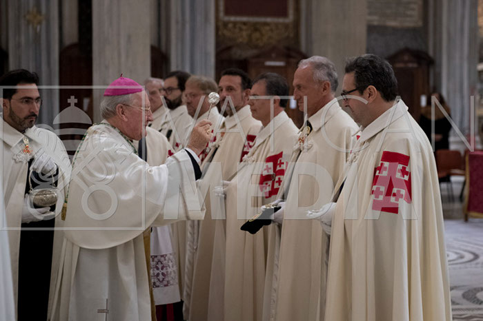 %_tempFileName03606_14122018%