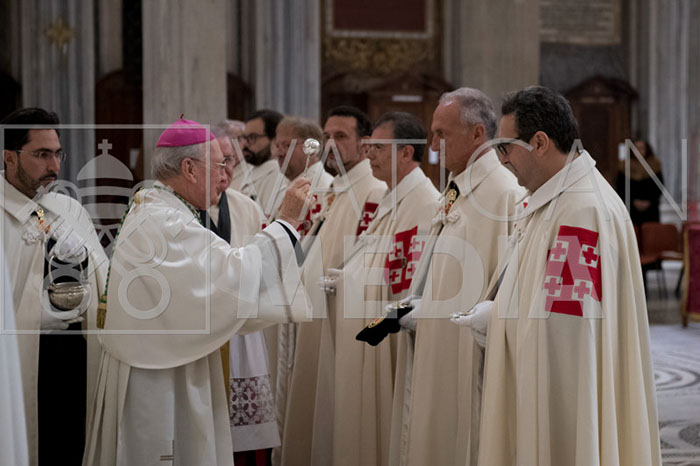 %_tempFileName03607_14122018%