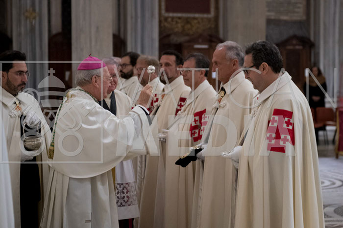 %_tempFileName03608_14122018%