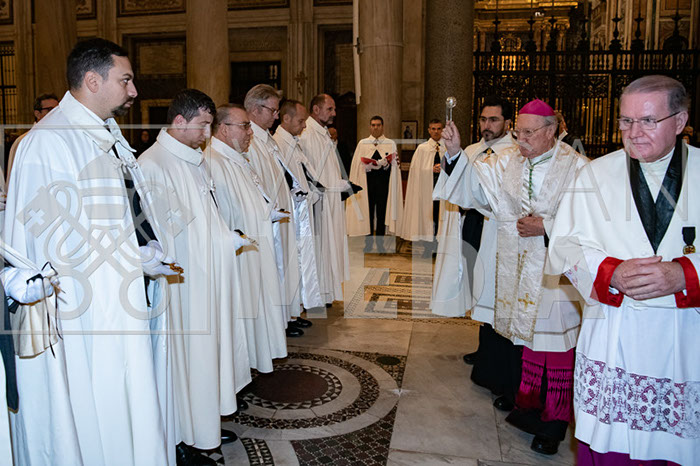 %_tempFileName03610_14122018%