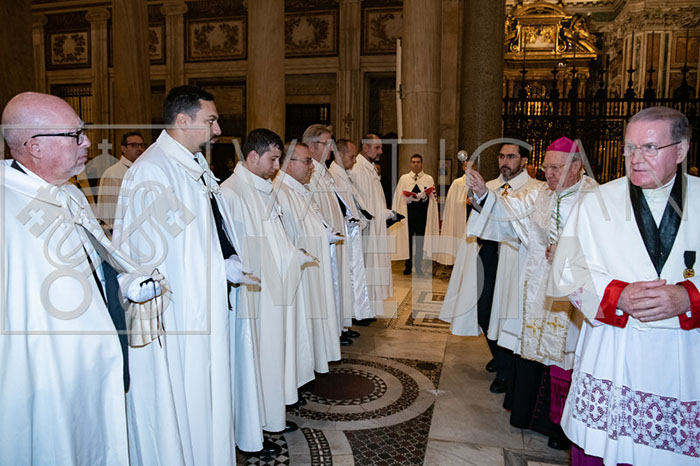 %_tempFileName03612_14122018%