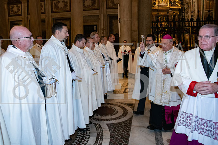 %_tempFileName03613_14122018%