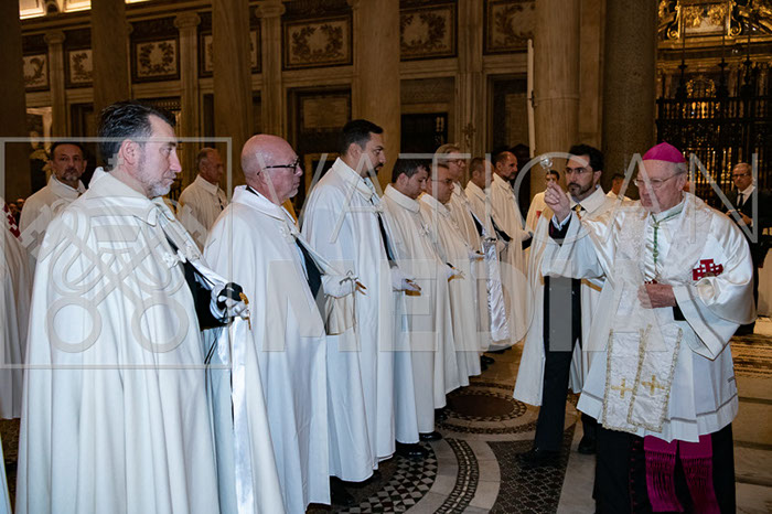 %_tempFileName03615_14122018%