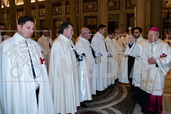 %_tempFileName03616_14122018%