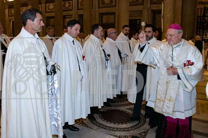 %_tempFileName03620_14122018%