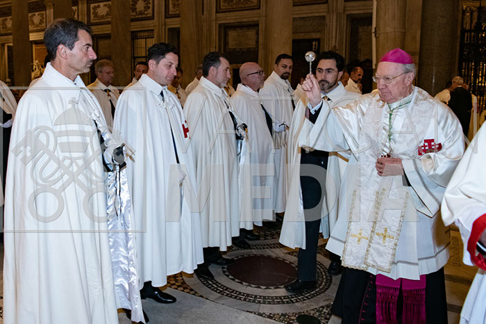 %_tempFileName03621_14122018%