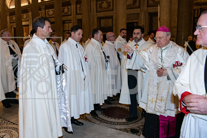 %_tempFileName03622_14122018%