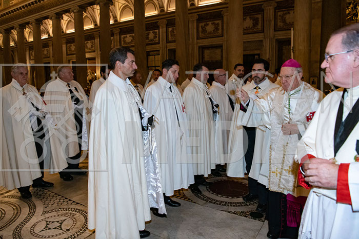 %_tempFileName03623_14122018%