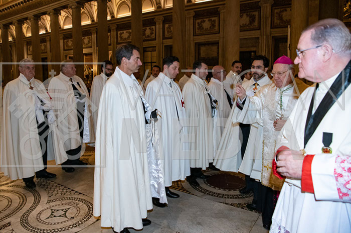 %_tempFileName03624_14122018%