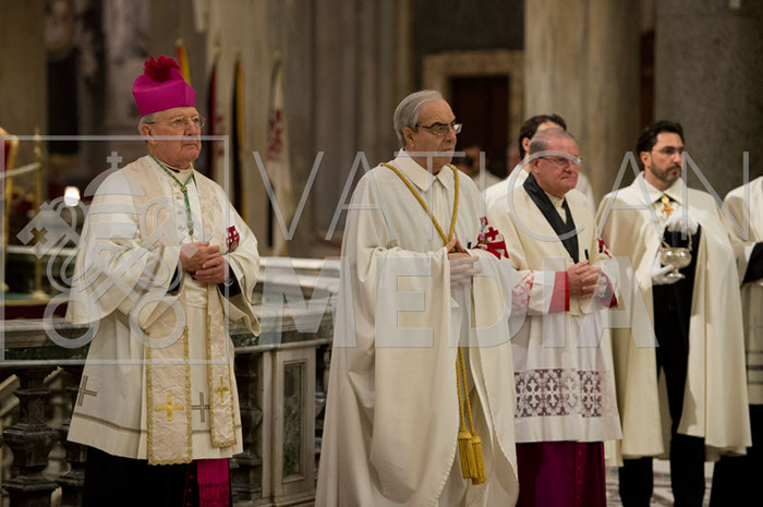 %_tempFileName03628_14122018%