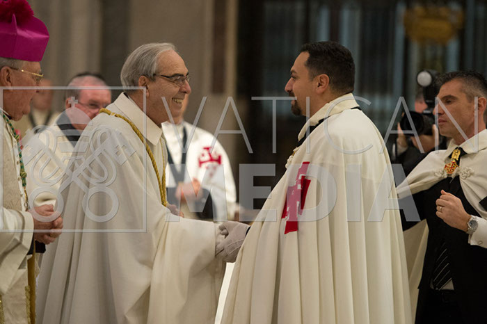 %_tempFileName03669_14122018%