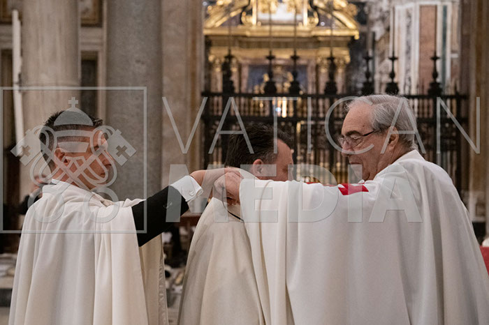 %_tempFileName03721_14122018%