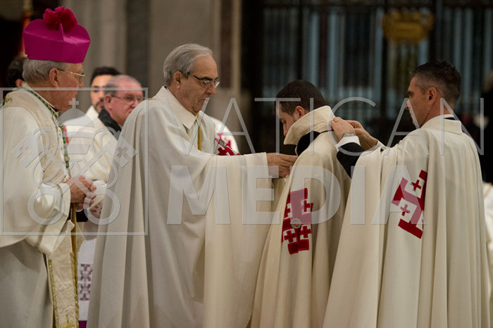 %_tempFileName03734_14122018%