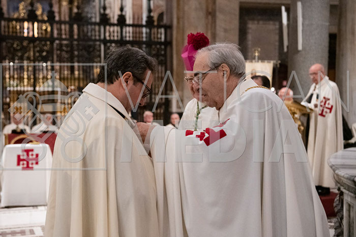 %_tempFileName03910_14122018%