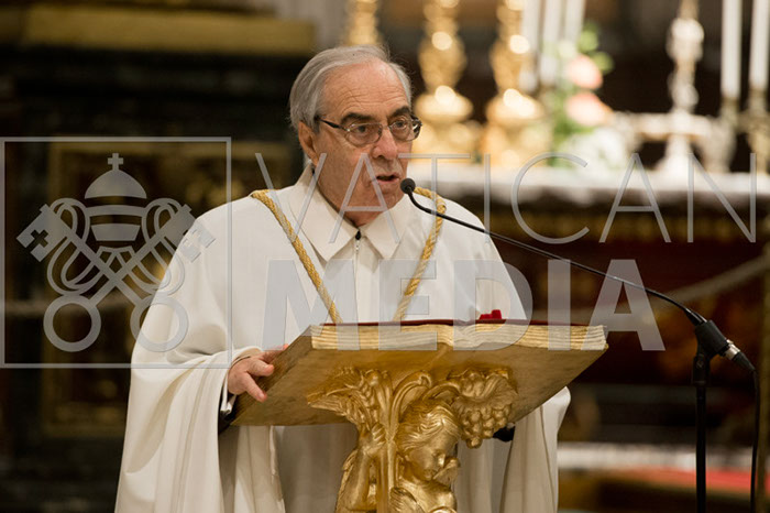 %_tempFileName04060_14122018%