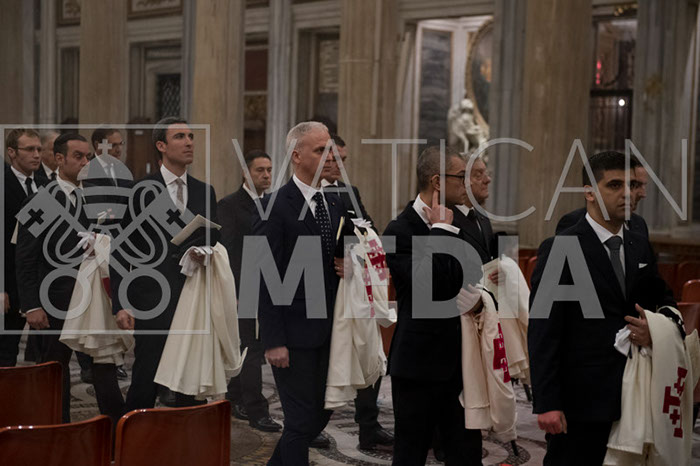 %_tempFileName04092_14122018%