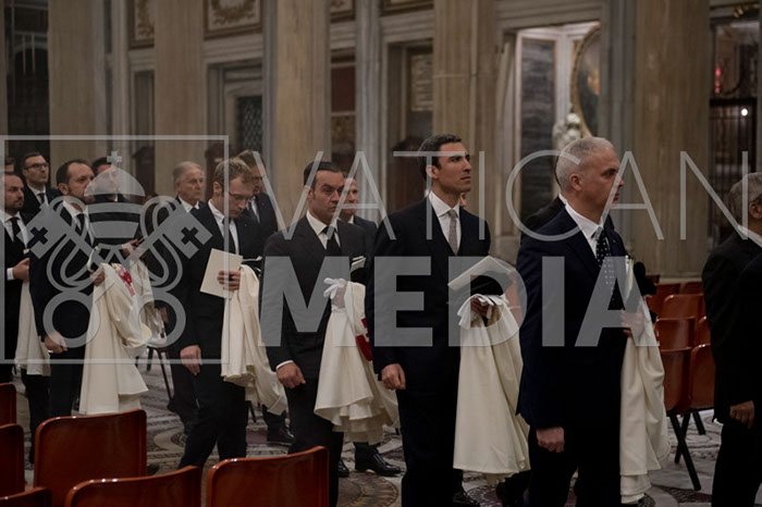 %_tempFileName04093_14122018%