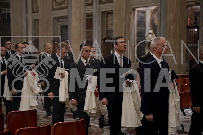 %_tempFileName04094_14122018%