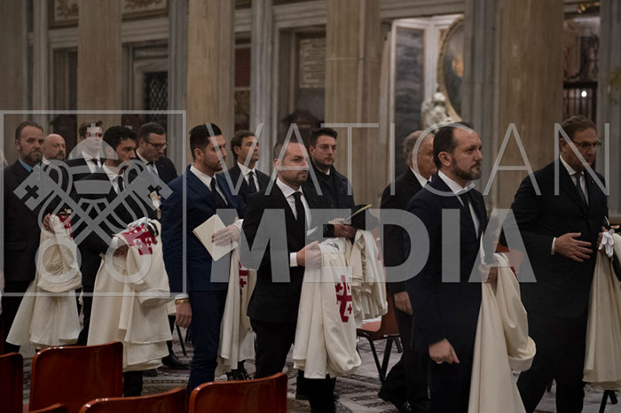 %_tempFileName04095_14122018%