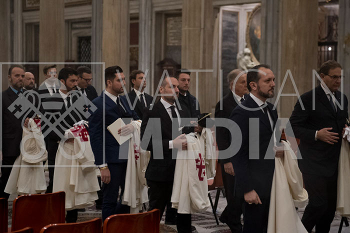 %_tempFileName04096_14122018%