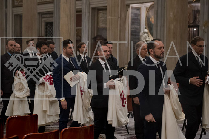 %_tempFileName04097_14122018%