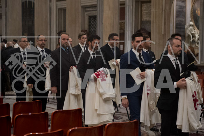 %_tempFileName04098_14122018%