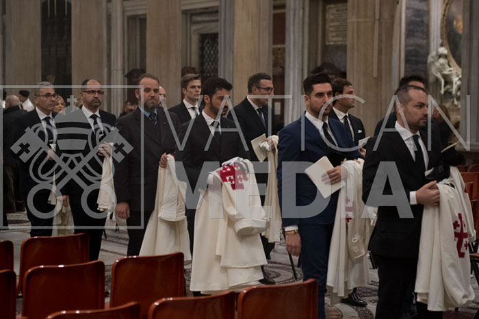 %_tempFileName04099_14122018%