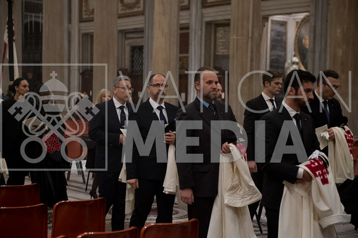 %_tempFileName04100_14122018%