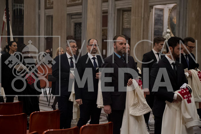 %_tempFileName04101_14122018%