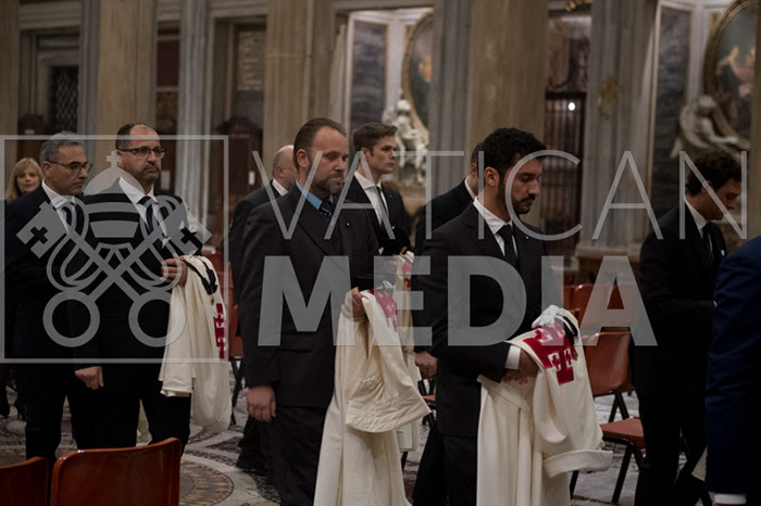 %_tempFileName04102_14122018%