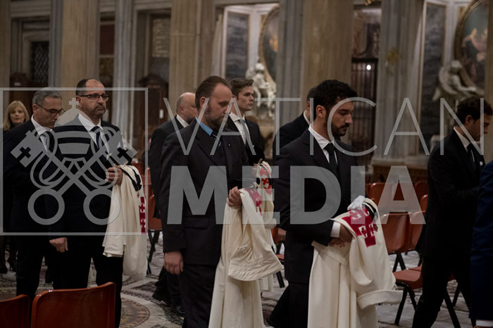 %_tempFileName04103_14122018%