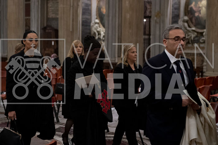 %_tempFileName04104_14122018%