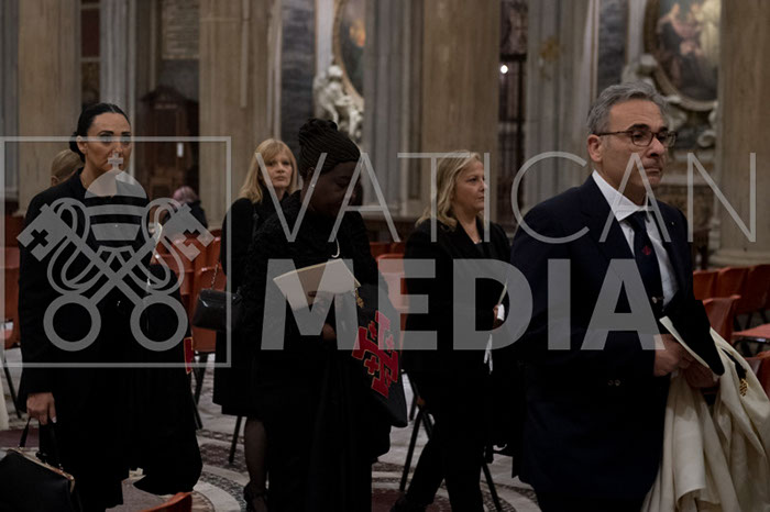 %_tempFileName04105_14122018%