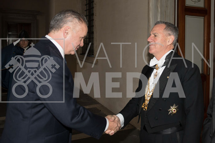 %_tempFileName01578_14122018%