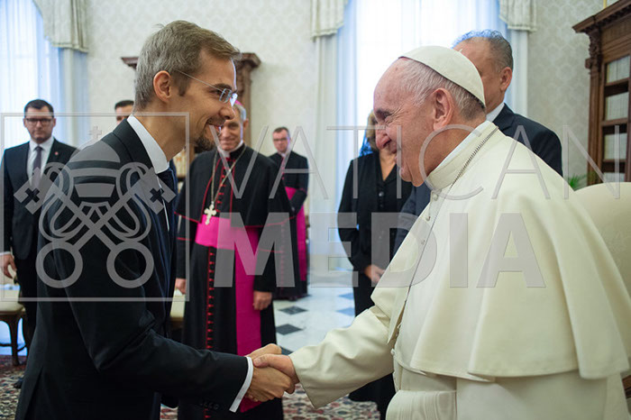 %_tempFileName01699_14122018%