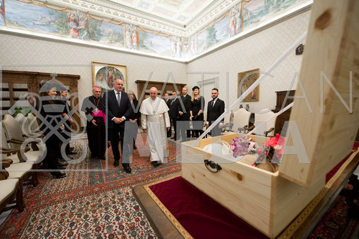 %_tempFileName01724_14122018%