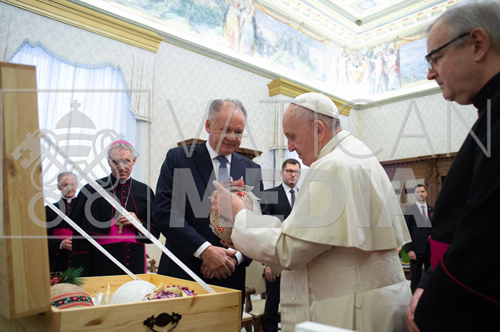 %_tempFileName01788_14122018%