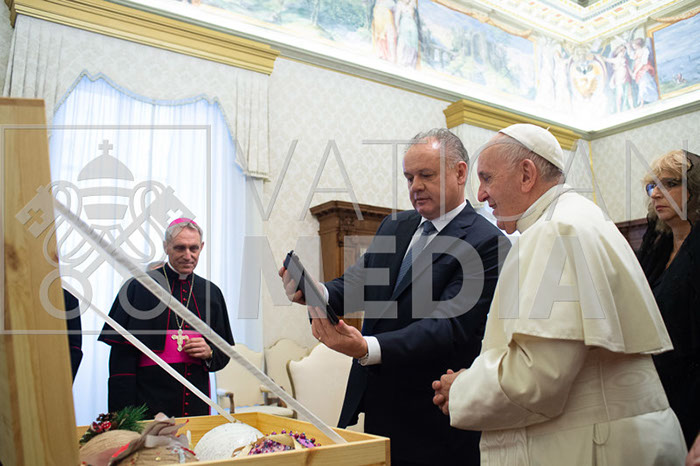 %_tempFileName01800_14122018%