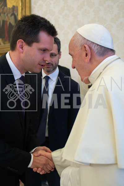 %_tempFileName01880_14122018%