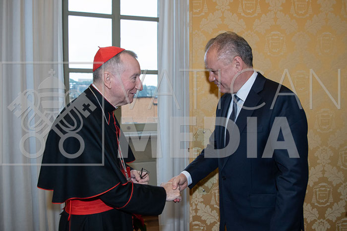 %_tempFileName01998_14122018%